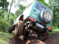 Suzuki Samurai - Spider-x1_886.jpg