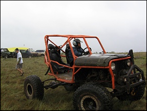 Raptor Crawling-morro_da_skol_-_12_e_13_novembro_05_021rzz_213.jpg
