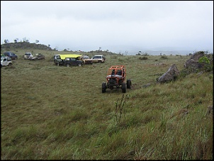 Raptor Crawling-morro_da_skol_-_12_e_13_novembro_05_023rzz_199.jpg