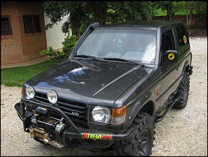 Troller 3.0 X Pajero V6 na frota 4X4Brasil-img_4899.jpg