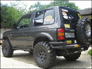 Troller 3.0 X Pajero V6 na frota 4X4Brasil-img_4905.jpg