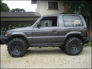 Troller 3.0 X Pajero V6 na frota 4X4Brasil-img_4874.jpg