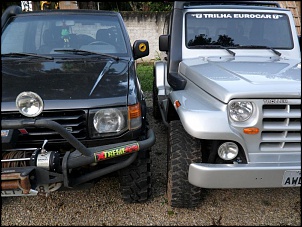 Troller 3.0 X Pajero V6 na frota 4X4Brasil-sam_1235.jpg