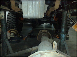 CJ5 - V6 4.3 Vortec-250420113550.jpg