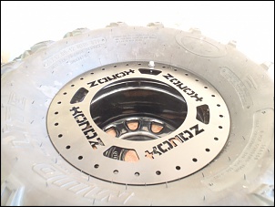 ATV do AKPG-p4211260.jpg