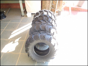 ATV do AKPG-p4211257.jpg