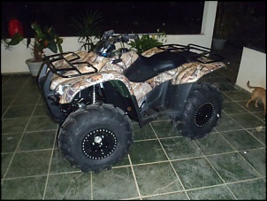 ATV do AKPG-p4211277.jpg