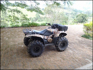 ATV do AKPG-p4241302.jpg