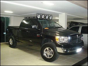 Dodge Ram 2500 ''Expedition''.-ram-bagageiro-arco.jpg