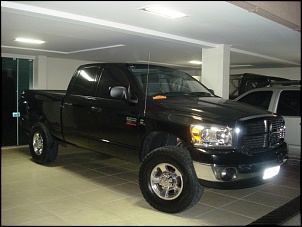Dodge Ram 2500 ''Expedition''.-ram-milha-005.jpg