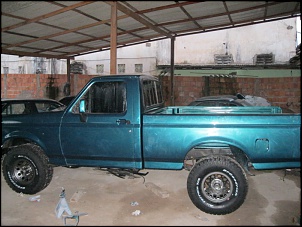 F1000 4x4 - Milona-img_0416.jpg