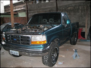F1000 4x4 - Milona-img_0413.jpg