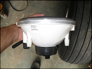 Jeep xaropinha-jx-674.jpg