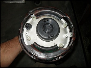 Jeep xaropinha-jx-680.jpg