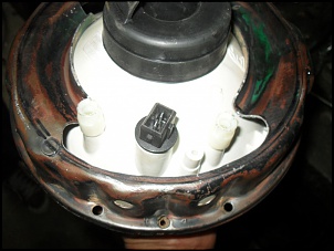 Jeep xaropinha-jx-681.jpg