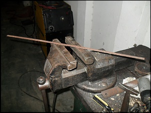 Jeep xaropinha-jx-684.jpg