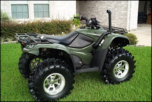 ATV do AKPG-rancher420snorkel028.jpg