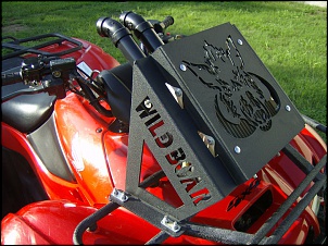ATV do AKPG-honda420snorkrad__88124_zoom.jpg