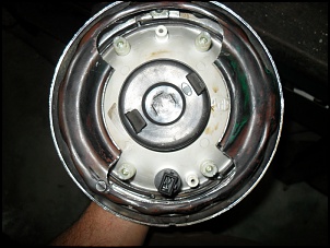 Jeep xaropinha-jx-694.jpg