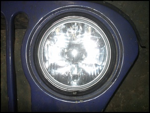 Jeep xaropinha-jx-696.jpg