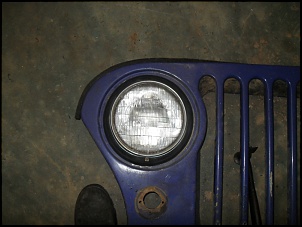 Jeep xaropinha-jx-698.jpg