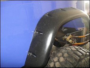Jeep xaropinha-jx-702.jpg