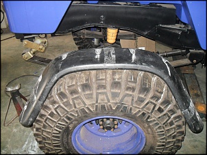 Jeep xaropinha-jx-700.jpg