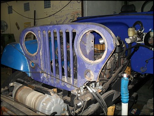 Jeep xaropinha-jx-724.jpg