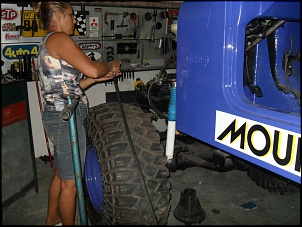 Jeep xaropinha-jx-733.jpg