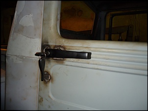 Pickup Willys 1966 - V8 272-dsc00257.jpg