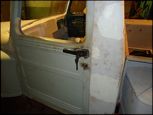 Pickup Willys 1966 - V8 272-dsc00260.jpg