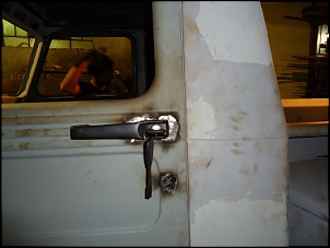 Pickup Willys 1966 - V8 272-dsc00261.jpg
