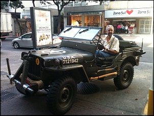 Restaurando um JEEP GPW-1942-foto.jpg