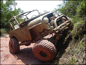 CJ 58' &quot;Devasso&quot;-2_207.jpg