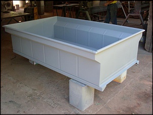 Carreta anfibia Bantam 1/4 Ton-sdc13927.jpg