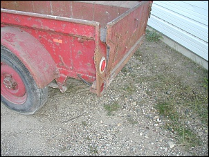 Carreta anfibia Bantam 1/4 Ton-unknowngate.jpg