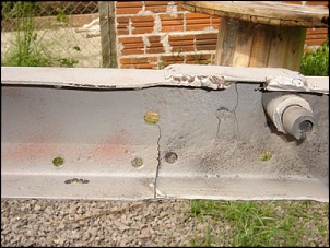CJ 5 1964 - Frankenstein-lado_carona_206.jpg