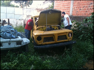 Troller 2000 Vortec 4.3L V6 - Taxi 37&quot;-img_7084.jpg