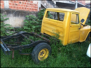 Troller 2000 Vortec 4.3L V6 - Taxi 37&quot;-img_7086.jpg