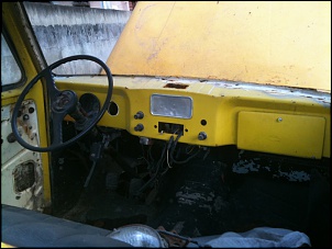 Troller 2000 Vortec 4.3L V6 - Taxi 37&quot;-img_7089.jpg