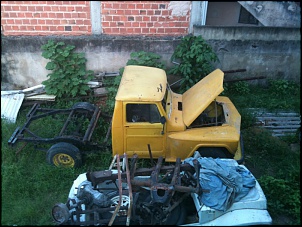 Troller 2000 Vortec 4.3L V6 - Taxi 37&quot;-img_7090.jpg