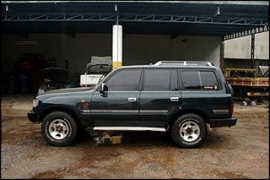 Toyota Land Cruiser HDJ80-img_7333.jpg