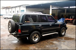 Toyota Land Cruiser HDJ80-img_7336.jpg