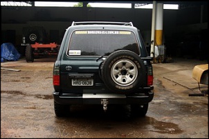Toyota Land Cruiser HDJ80-img_7334.jpg