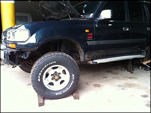 Toyota Land Cruiser HDJ80-img_2433.jpg