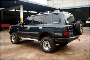 Toyota Land Cruiser HDJ80-img_7352.jpg