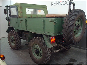 Unimog 411 u2150l 1960-dsc00880.jpg