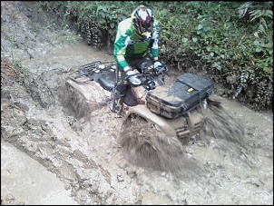 ATV do AKPG-img812-01.jpg