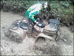 ATV do AKPG-img813-01.jpg
