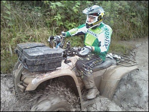 ATV do AKPG-img837-01.jpg
